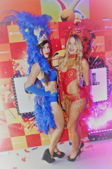 lalexpo18_carnival_003